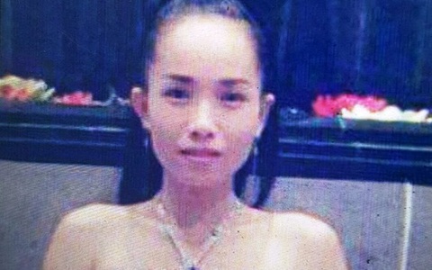 Truy tìm những người có liên quan vụ du khách quẹt thẻ mất gần 700 triệu đồng ở Sài Gòn