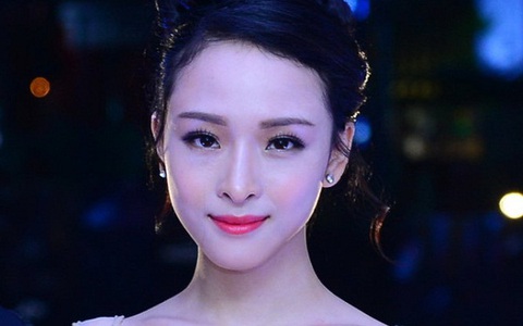 Ông Cao Toàn Mỹ hứa bãi nại nếu hoa hậu Phương Nga trả tiền