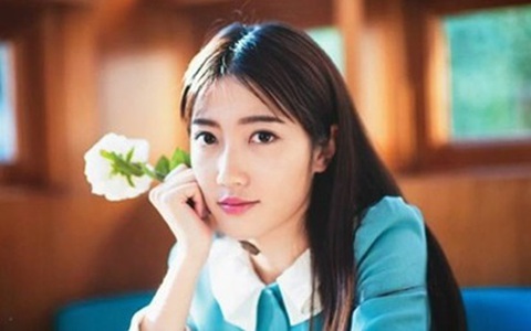 Nữ thạc sĩ xinh đẹp, đa tài