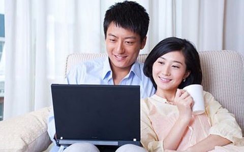 Muốn giành được tình yêu đôi khi phải “liều”