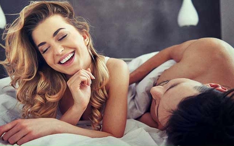 6 điều có thể xảy ra khi làm "chuyện ấy" khiến chị em khổ sở