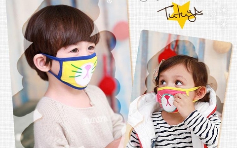 Điều cha mẹ nên và không nên làm khi trẻ bị sốt, ho