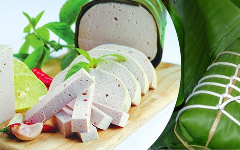Lưu ý khi ăn 4 nhóm thực phẩm phổ biến nhất trong bữa cơm hàng ngày