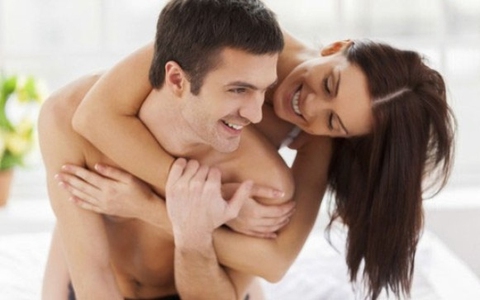 U hạt sinh dục - bệnh dễ lây dù chỉ là "quan hệ" bên ngoài