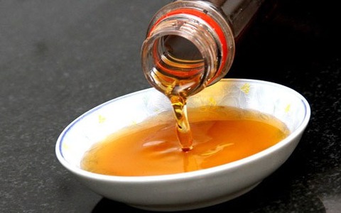 Nước mắm cao đạm chứa arsen hữu cơ: Đừng nhầm lẫn với arsen độc hại!