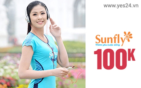 Đẹp với thời trang mặc nhà giá chỉ 100.000đ