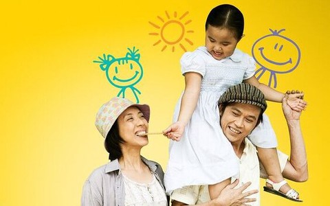 Phim mới của Hoài Linh, Thu Trang hứa hẹn khiến khán giả khóc hết nước mắt