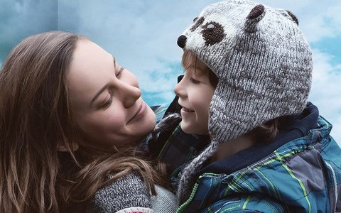 Điểm danh những phim nên xem trước thềm Oscar 2016