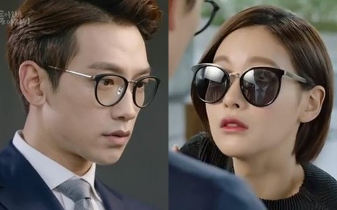 Phim của Bi Rain kết thúc ấm lòng cho tất cả