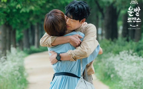 Phim của Hwang Jung Eum kết thúc thảm bại, dân Hàn vẫn hết lời khen nam chính