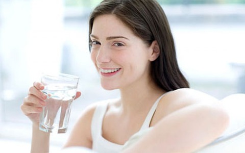 Thực phẩm không nên ăn trong ngày "đèn đỏ"