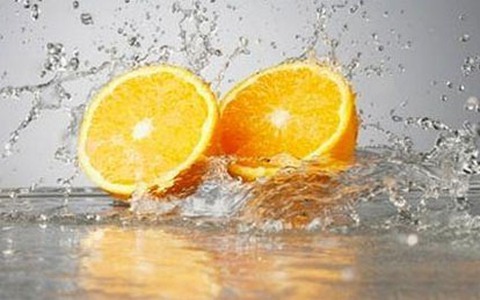 Cách rửa hoa quả đúng để loại bỏ hóa chất