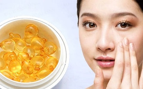10 thực phẩm đẩy lùi tuổi già và lão hóa
