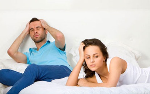 Tác nhân âm thầm phá hoại "chuyện vợ chồng" của chị em