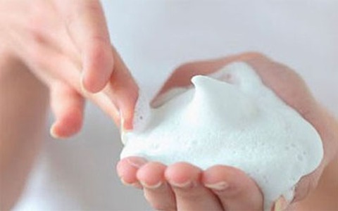 Bị viêm nhiễm phụ khoa vì vệ sinh không đúng cách
