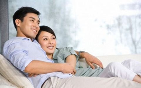 Những thời điểm không được "sinh hoạt vợ chồng" 
