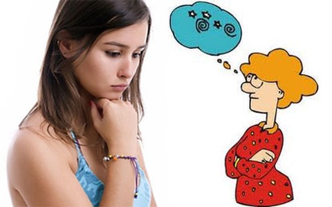Âm đạo có thể teo đi nếu bị "bỏ quên"