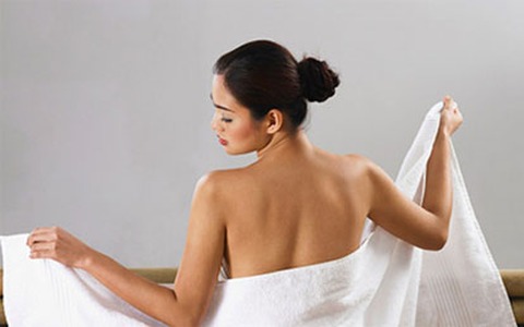 Sai lầm "kinh điển" trong "chuyện vợ chồng"