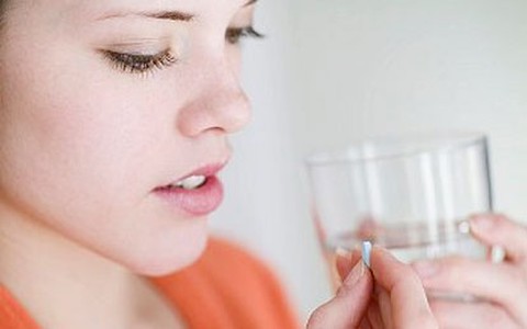 Những yếu tố làm giảm tác dụng của thuốc tránh thai hàng ngày