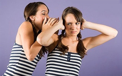 Cảnh giác với nguy cơ bất thường kinh nguyệt ở trẻ dậy thì