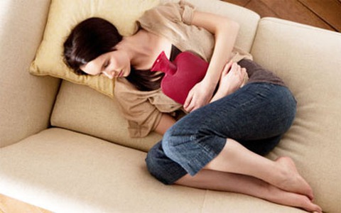 Nguyên nhân gây sẩy thai mà chị em không ngờ tới