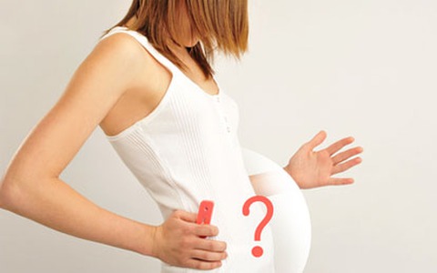 3 nhóm nguyên nhân gây hiếm muộn, vô sinh ở phụ nữ