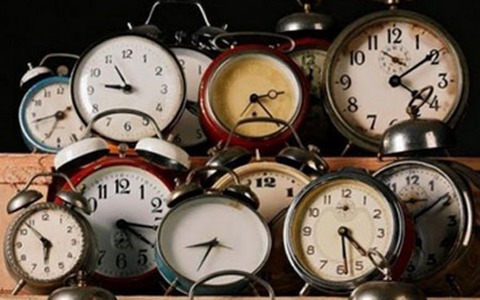 8 thói quen tốt giúp bạn luôn được yêu mến