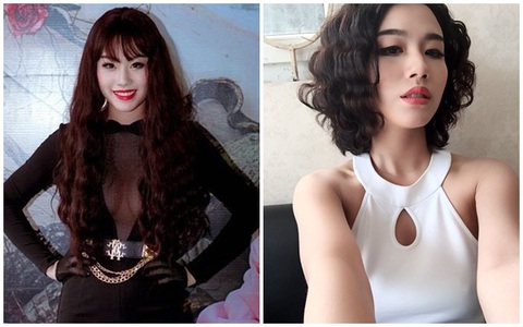 Bị tố sống ảo, hot girl Linh Miu tiết lộ gia thế tiểu thư "giàu từ trong trứng"