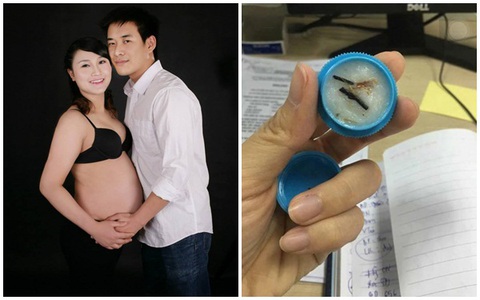 Bực mình vì "bùa yêu rởm" bán nhan nhản, ông bố trẻ quyết dạy chị em cách "luyện bùa"