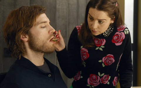 Khiến triệu trái tim tan chảy, "Me Before You" vẫn bị phản đối vì thông điệp xấu