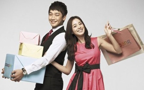 Bi Rain ưu tiên gặp fan hơn Kim Tae Hee 