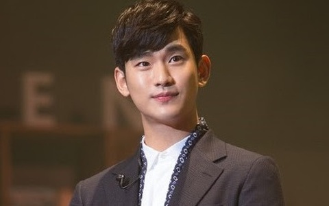 Các quý bà giàu có chi hơn 2 tỉ để gặp Kim Soo Hyun