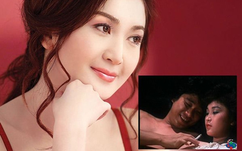 Những diễn viên bị lừa đóng phim cấp ba