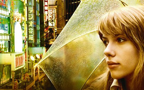 "Lạc lối ở Tokyo": Đừng xem khi chưa đủ cô đơn!