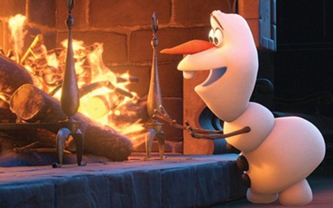 Những câu thoại hay nhất trong phim Disney (P.3)