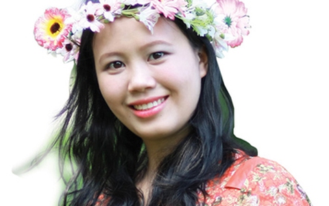 Lời khuyên dinh dưỡng dành cho mẹ ngày Tết