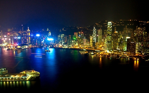 Những điều bạn cần tìm hiểu khi du lịch Hong Kong