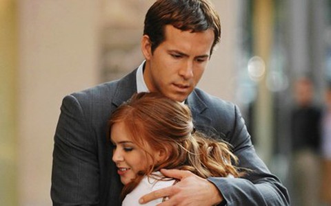 Definitely, Maybe: "Chắc chắn" và "Có thể"...