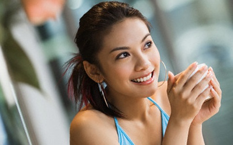 Chết cười với chuyện "gái già" lùng… chồng