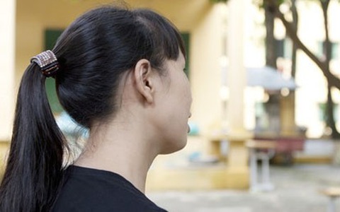 Ứa nước mắt nghe chuyện những nàng dâu bị nhà chồng đối xử tệ bạc