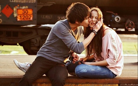 Những điều ngọt ngào chàng làm cho bạn nhưng lại tiềm ẩn "nguy hiểm"