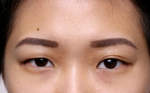 Học cách tự nhìn tướng mạo để xem bạn có phải là người thường gặp xui xẻo hay không