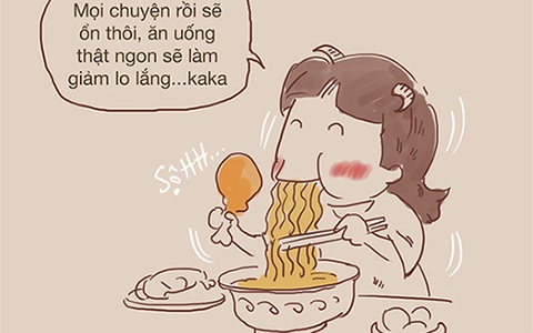 Khám phá tính cách điển hình của 12 cung Hoàng đạo