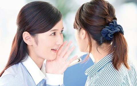 Đi tìm nguyên nhân vì sao 12 cung Hoàng đạo bán rẻ bạn bè