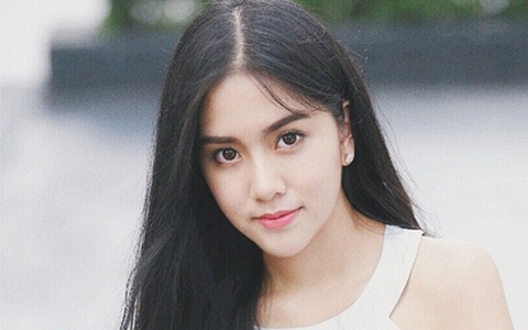 Thẩm mỹ Thái Lan có đang "tiếm ngôi" công nghệ xứ Hàn?