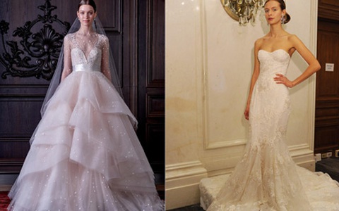 Chia sẻ hơn 79 thương hiệu váy cưới bernina không thể bỏ qua   cdgdbentreeduvn