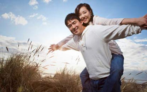 Những sự thật về tình yêu bạn không thể bỏ qua
