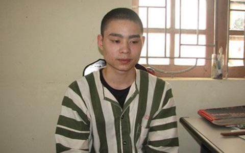 Thực hư chuyện Lê Văn Luyện trốn khỏi trại giam