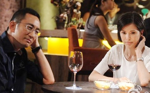 Phim “bom tấn” của Lý‎ Nhược Đồng rục rịch chào sân