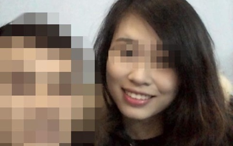 Dịch vụ cho thuê 'chân dài': Sẵn sàng "tàu nhanh" miễn nhiều tiền